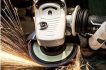 metalweldworks